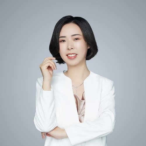 贵阳情感咨询导师：秋华老师
