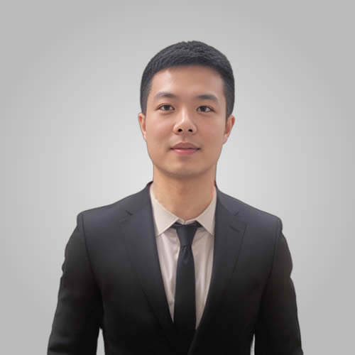 贵阳情感咨询导师：归心老师