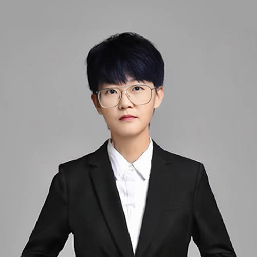 贵阳情感咨询导师：依然老师